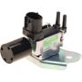 Genuine OEM Combi Valve 258600P010