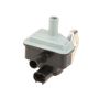 Genuine OEM Purge Valve Solenoid 258600P090