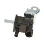 Genuine OEM Purge Valve Solenoid 258600S020