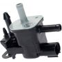 Genuine OEM Purge Valve Solenoid 258600V140
