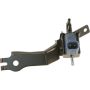 Genuine OEM Vacuum Valve 2586020020