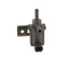 Genuine OEM Purge Valve 2586021060
