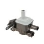 Genuine OEM Purge Valve 2586021140