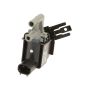 Genuine OEM Purge Valve Solenoid 2586022050
