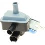 Genuine OEM Purge Valve Solenoid 2586025010