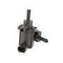 Genuine OEM 2586028050 Purge Valve Solenoid