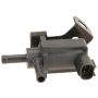 Genuine OEM Vacuum Valve 2586028060