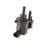 Genuine OEM Purge Valve Solenoid 2586028120