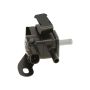 Genuine OEM Purge Valve Solenoid 2586028170