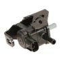 Genuine OEM Purge Valve Solenoid 2586031070