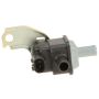 Genuine OEM Purge Valve Solenoid 2586037020