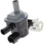 Genuine OEM Purge Valve Solenoid 2586038050