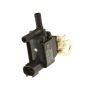 Genuine OEM 2586050100 Purge Valve Solenoid