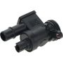 Genuine OEM Purge Valve Solenoid 2586050160