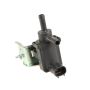 Genuine OEM Purge Valve Solenoid 2586062100