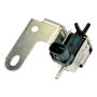 Genuine OEM Purge Valve Solenoid 2586075140