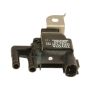 Genuine OEM 2586075160 Purge Valve Solenoid
