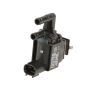 Genuine OEM 2586075230 Purge Valve Solenoid