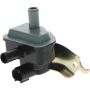 Genuine OEM Purge Valve Solenoid 25860F0010