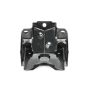 Genuine OEM Motor Mount and Insert 25863822
