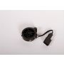 Genuine OEM Radio Speaker 25868166