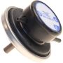 Genuine OEM EGR Vacuum Solenoid 2587016240