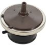Genuine OEM EGR Vacuum Solenoid 2587035120