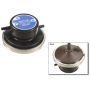 Genuine OEM 2587075030 EGR Vacuum Solenoid