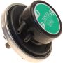 Genuine OEM EGR Vacuum Solenoid 2587075040