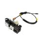 Genuine OEM Part Door Latch Assembly 25876388