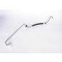 Genuine OEM Automatic Transmission Cooler Line 25880046