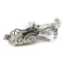 Genuine OEM Power Liftgate Actuator 25889603