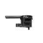 Genuine OEM Part Brake Pedal Position Sensor 25912943