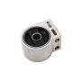 Genuine OEM Control Arm Bushing 25919637