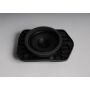 Genuine OEM Radio Speaker 25937105