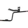 Genuine OEM AT Cooling Pipe 25940R40000