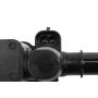 Genuine OEM Part Fuel Tank Vent Valve for 2001 JIMMY, BRAVADA, 2001-2005 BLAZER - 25950499