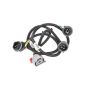 Genuine OEM Part Taillight Harness 25958494