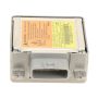 Genuine OEM HID Headlight Control Module 26055VC000