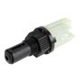 Genuine OEM 4WD Differential Actuator 26060073