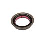 Genuine OEM Part Differential Drive Pinion Gear Seal 26064028