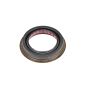 Genuine OEM Part Differential Drive Pinion Gear Seal 26064029