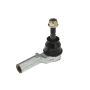 Genuine OEM Tie Rod End 26086578