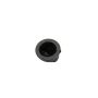 Genuine OEM Steering Box Replacement Part 26100863