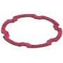 Genuine OEM CV Joint Gasket 26111229502