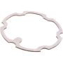 Genuine OEM CV Joint Gasket 26111229503