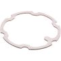 Genuine OEM 26111229504 CV Joint Gasket