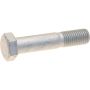 Genuine OEM Driveshaft Bolt 26117523709