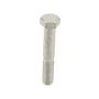 Genuine OEM Driveshaft Flex Joint Bolt 26117527475