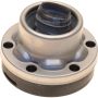 Genuine OEM 26117548392 Driveshaft CV Joint